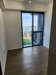 Normanton Park (D5), Apartment #501727181